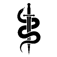 The Society Vault